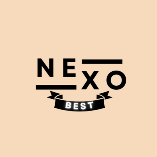 MyNexoShop